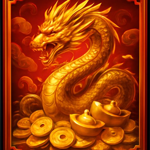 GT999 অ্যান্ড্রয়েডে APK ইনস্টল অনুমতি সেটিংস